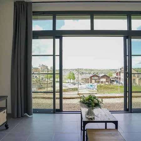 Studio Paris, Proche Gare De Rodez דירה רודז